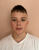 Miłosz MAJERAN