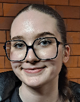 Blanka SZUDAREK