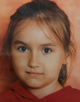 Nina SKRZYŃSKA