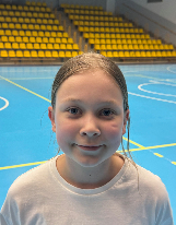 Zofia STAROSTA