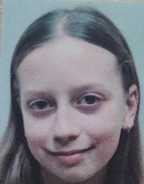 Zofia KANIA