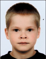 Mikołaj HAMERSKI
