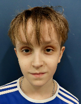 Filip KOWALSKI