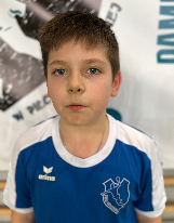 Ksawery ŚLIWA