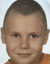 Marcel  KWIATKOWSKI