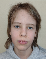 Jędrzej WŁODARCZYK