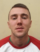 Szymon FABISIAK