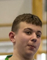 Kacper GAWIN