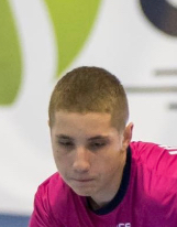 Karol WISŁAWSKI