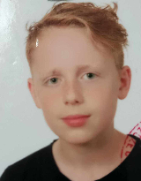 Bartosz KOT