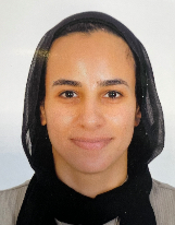 Mai  GOMAA