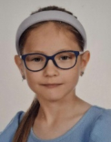 Nela KOBYLIŃSKA