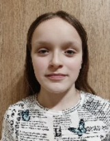 Hanna  FUZ