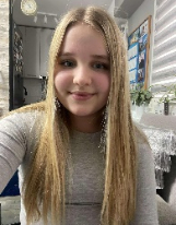 Lena  RYLSKA