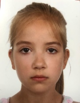Marta WOCHOWSKA