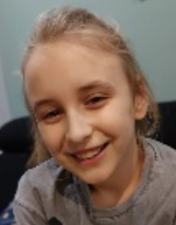 Zuzanna SPORCZYK