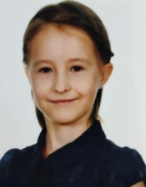 Zofia MAJCHRZAK