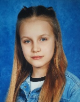 Aleksandra DZIABAS