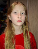 Natalia MARCINIAK
