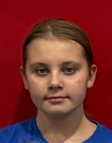 Jagoda CZAJKOWSKA