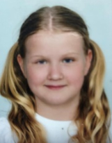Liwia FLORKOWSKA
