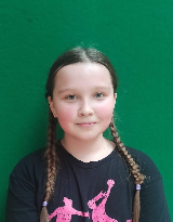 Zofia MIKOŁAJCZYK