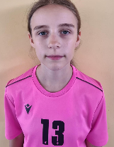 Klara HAJDUK