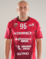 Marcin NOWICKI