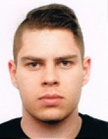 Kewin POLITO