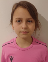 Pola KOSTUCHA