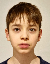 Jakub BARTUZI