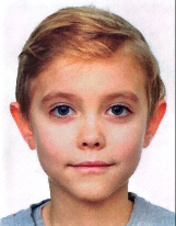 Gabriel NOWICKI