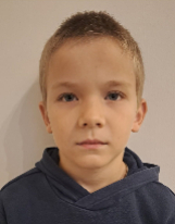 Zbigniew TANOWSKI