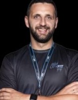 Piotr ŻAK