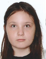 Katarzyna ŁAPOT