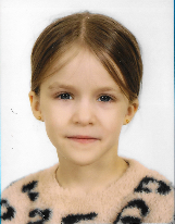 Olga PERKOWSKA