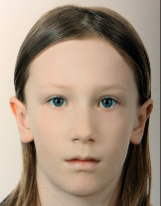 Marta MAŁCZYŃSKA