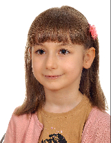 Liliana ORGANEK