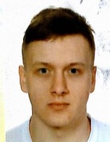 Michał TARASIUK