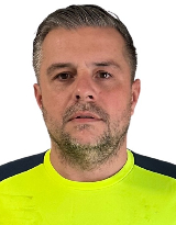 Paweł SAFIAN