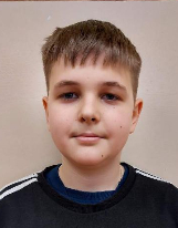 Tomasz ALBERA