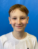 Paweł CEBRAT