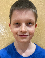 Jakub JASTRZĘBSKI