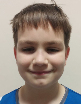 Wiktor SZOŁTYSIK