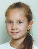 Kornelia  SZKLARZ