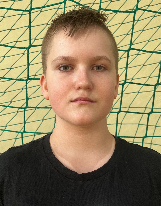 Karol STEFAŃSKI
