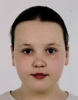 Lena SULKOWSKA