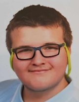 Oskar SZOEN
