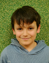 Wiktor  SMOLNIK 