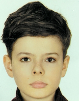 Stansiław KIELOCH